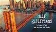 Half Girlfriend captures the city of New York like never before