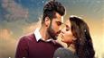 Watch Arjun lost without Shraddha in the latest song of 'Half Girlfriend'