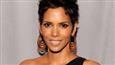 Woman sues Halle Berry to pitch TV show