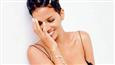 A messy affair for Halle Berry