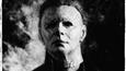 Halloween Kills Trailer Teases How Michael Myers Survives