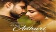 Movie Review: 'Hamari Adhuri Kahani' - The Biggest Disappointment Of The Year 