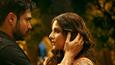 Is 'Hamari Adhuri Kahani' really not a woman-centric film?