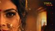 'Hamari Atariya Pe' Ft. Lopamudra Raut Is A Sensuous Love Ballad You Can't Miss