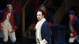 Lin-Manuel Miranda’s ‘Hamilton’ Debuting on Disney Plus in July