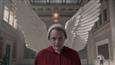 First Trailer For Season 4 Of The Handmaid's Tale Is Here And It Looks Intense