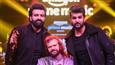 First time ever: Hansraj Hans & his sons Navraj and Yuvraaj come together for T-Series' MixTape Punjabi Season 2