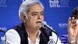 Hansal Mehta Unveils 26-Minute Footage of 'Citylights'