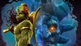 Yash Raj Films Will Release 'Hanuman Vs Mahiravana 3D' For Green Gold Animation!