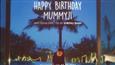 Shefali Shah shares the first poster of her directorial, Happy Birthday Mummyji. Check it out!