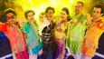 Now watch SRK's 'Happy New Year' online