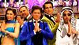 'HNY' The Record Breaker: SRK slams Aamir, Salman et al in a single blow 