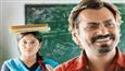 Watch It: Haraamkhor trailer out