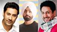 On the 113th birth anniversary of Shaheed Bhagat Singh, these Punjabi celebs shares their feelings!