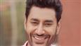 Harbhajan Mann shares some real facts and stories about '1947 Partition' with his maternal uncle!