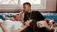 This picture of Hardik Pandya & Natasa Stankovic's pure love!