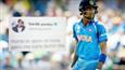 See Why Hardik Pandya is Preparing For test Match in IPL