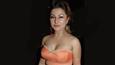 Hard Kaur happy with rap culture in Bollywood