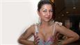 Hard Kaur turns item girl