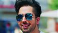 Hitmaker Hardy Sandhu and the gorgeous Nora Fatehi will be seen on Colors TV