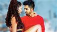 Harrdy Sandhu's 'Naah' most watched track in a day