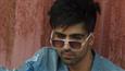 Heart throb Harrdy Sandhu's 'Naah' crosses 200mn audio-video streams!