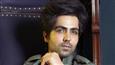 Harrdy Sandhu celebrated his birthday, but not counting this year to his age!