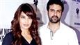 Revealed: Bipasha and Harman are dating each other