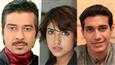 Harman Singha, Teena Singh and Naveed Aslam roped for Viu’s new series