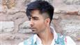 Harrdy Sandhu shows his love for himself by doing this!