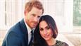 Prince Harry & Meghan Markle Strike Podcast Deal With Spotify!