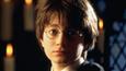 'Harry Potter' spinoff to turn into movie trilogy