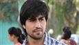 Harshad Chopra snubs Balaji show?