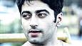 Harshad Arora blames 'being first' for exit from 'Khatron...'