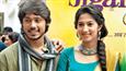 Harsh Vardhan Deo creates crowd frenzy during 'Jigariyaa' promotions