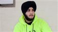 Harshdeep Singh Ratan! Rising Singing Star