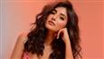 Sadda Haq Actor Harshita Gaur gears up for the release of Mirzapur Season 2