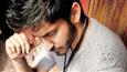 Harshvardhan collapses on sets of 'Mirziya'