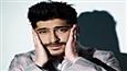 Harshvardhan Kapoor's new look after years