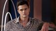 The Flash Actor Hartley Sawyer Fired Over Racist and Misogynistic Tweets