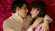 'Hasee Toh Phasee' wins BO battle, rakes in Rs 18 crores