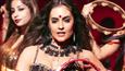 'Piya Aa' From 'Haseena Parkar' Is A Sizzling Track