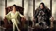 This is how Shraddha Kapoor turned into Haseena Parkar for ‘Haseena'