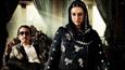 'Haseena' shooting wrapped up by Shraddha and Siddhanth Kapoor