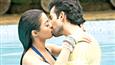 'Hate Story 2' not an erotic thriller: Jay Bhanushali