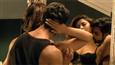 'Hate Story IV' dialogue promos give sneak peek to the intense story!