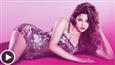 Steamier than ever: Urvashi Rautela is here to seduce you with 'Aashiq Banaya Aapne'!