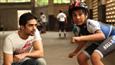 Makers of 'Hawaa Hawaai' Release Their Title Track