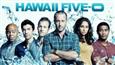 ‘Hawaii Five-0’ To End After 10 Seasons On CBS, Sets Two-Hour Series Finale!