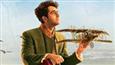 Ayushmann's 'Hawaizaada' trailer to take off today